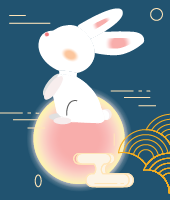 Lights